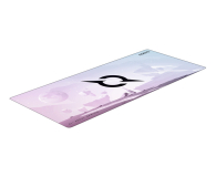 AQIRYS GRAVITY Extra Large 900x400 white - 1534057 - zdjęcie 6
